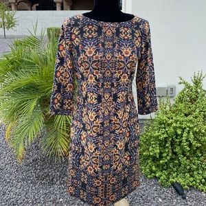 Womens dress Size 6 gently used